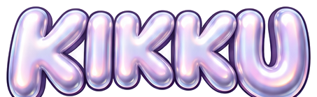 KIKKU