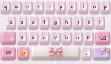 밀크 리본